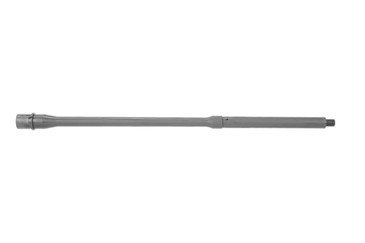 FN America Fn Ar-15 M16 Barrel 20 Rifle Length 5.56mm - Barrel for AR-15 - view 2