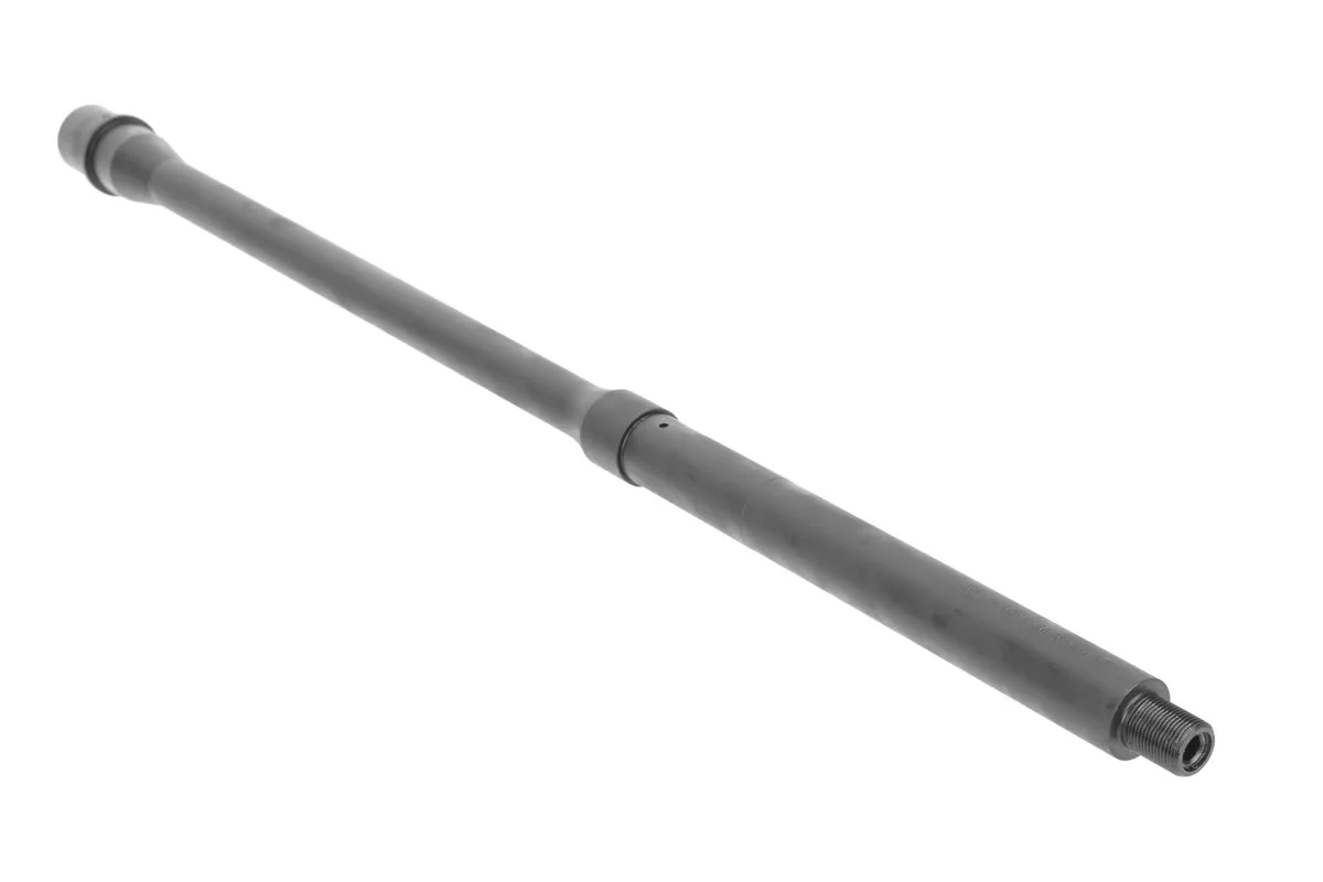 FN America Fn Ar-15 M16 Barrel 20 Rifle Length 5.56mm - Barrel for AR-15 - view 1