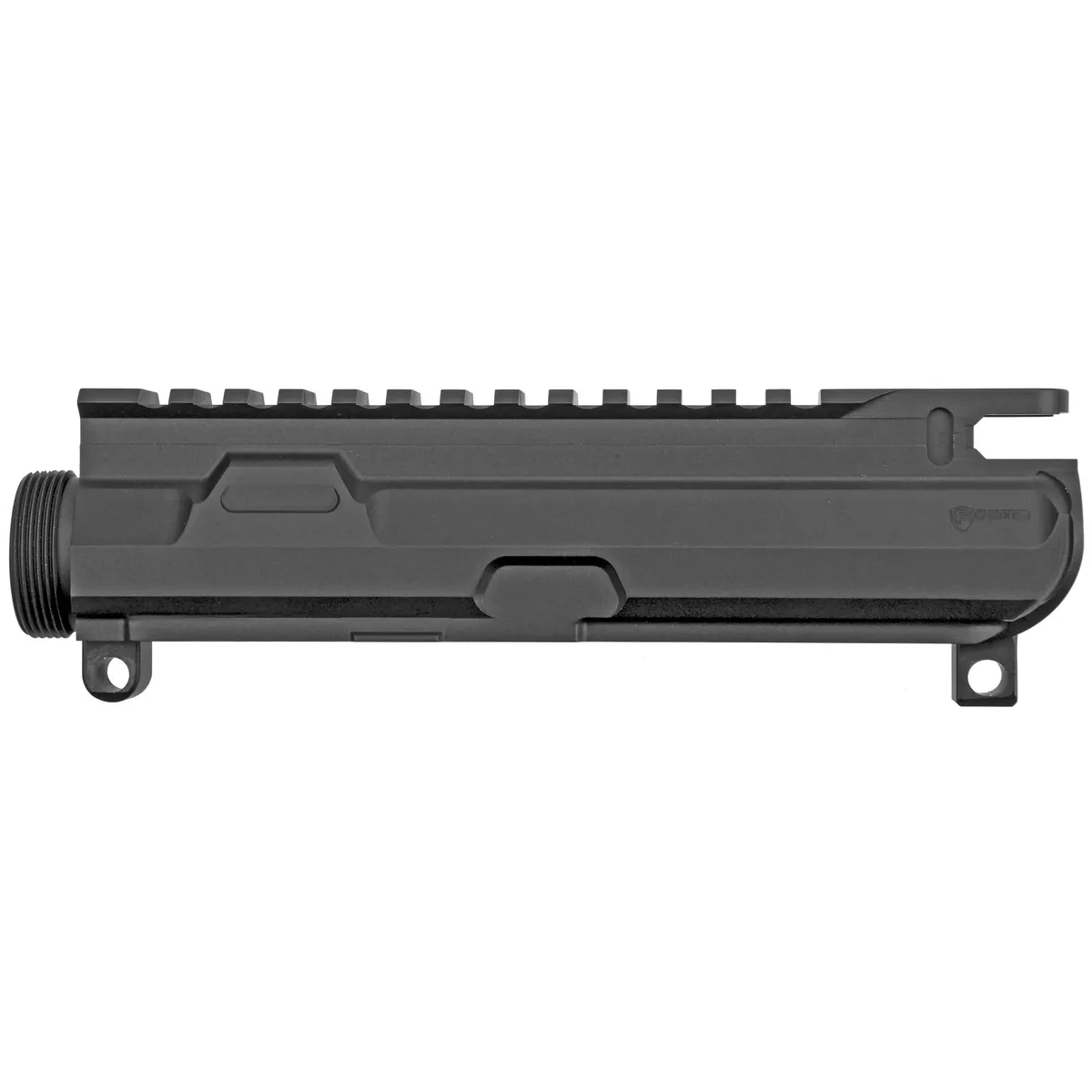 Fortis Manufacturing Billet M4 Upper 5.56 NATO/.223 Rem Stripped For AR-15 - Upper Receiver for AR-15 - view 1