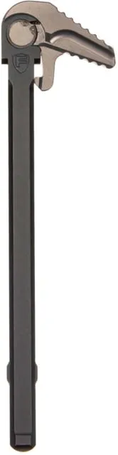 Fortis Manufacturing Clutch Ar-15 Charging Handle - Right Handed - Charging Handle for AR-15 - view 2