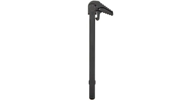 Fortis Manufacturing Clutch Ar-15 Charging Handle - Right Handed - Charging Handle for AR-15 - view 4