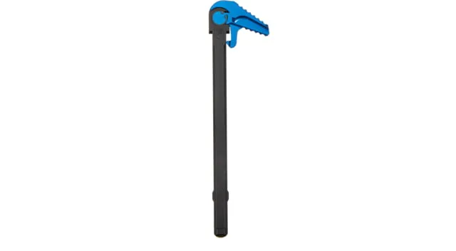 Fortis Manufacturing Clutch Ar-15 Charging Handle - Right Handed - Charging Handle for AR-15 - view 5