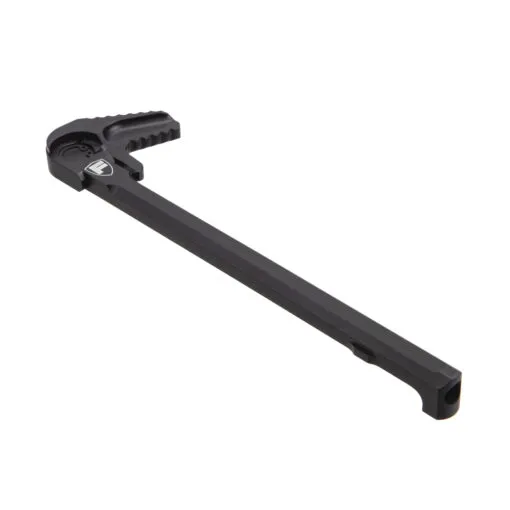 Fortis Manufacturing Fortis Clutch AR-15 Charging Handle 5.56MM - Right - Charging Handle for AR-15 - view 1