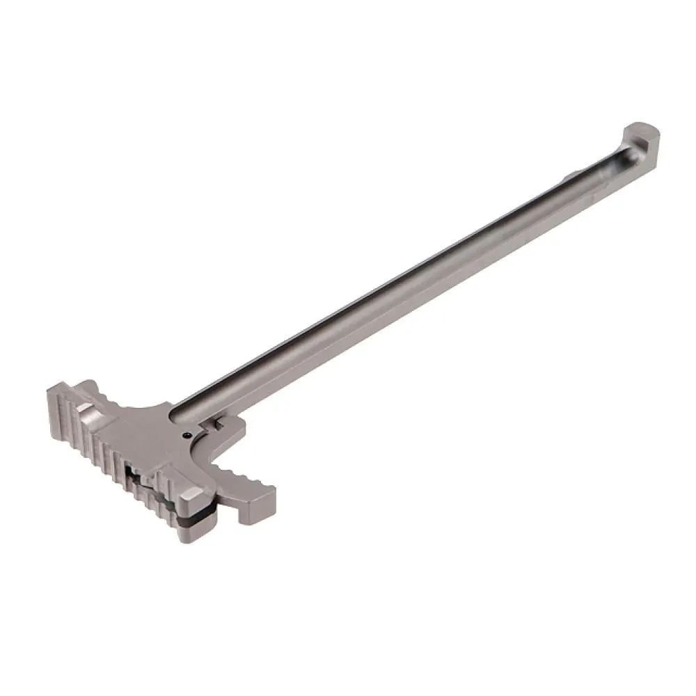 Fortis Manufacturing Fortis Hammer AR-10 Charging Handle 7.62/.308 - Charging Handle for AR-15 - view 1