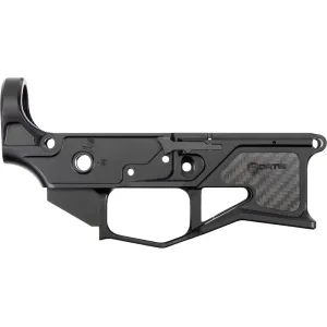as a backup 12.5"