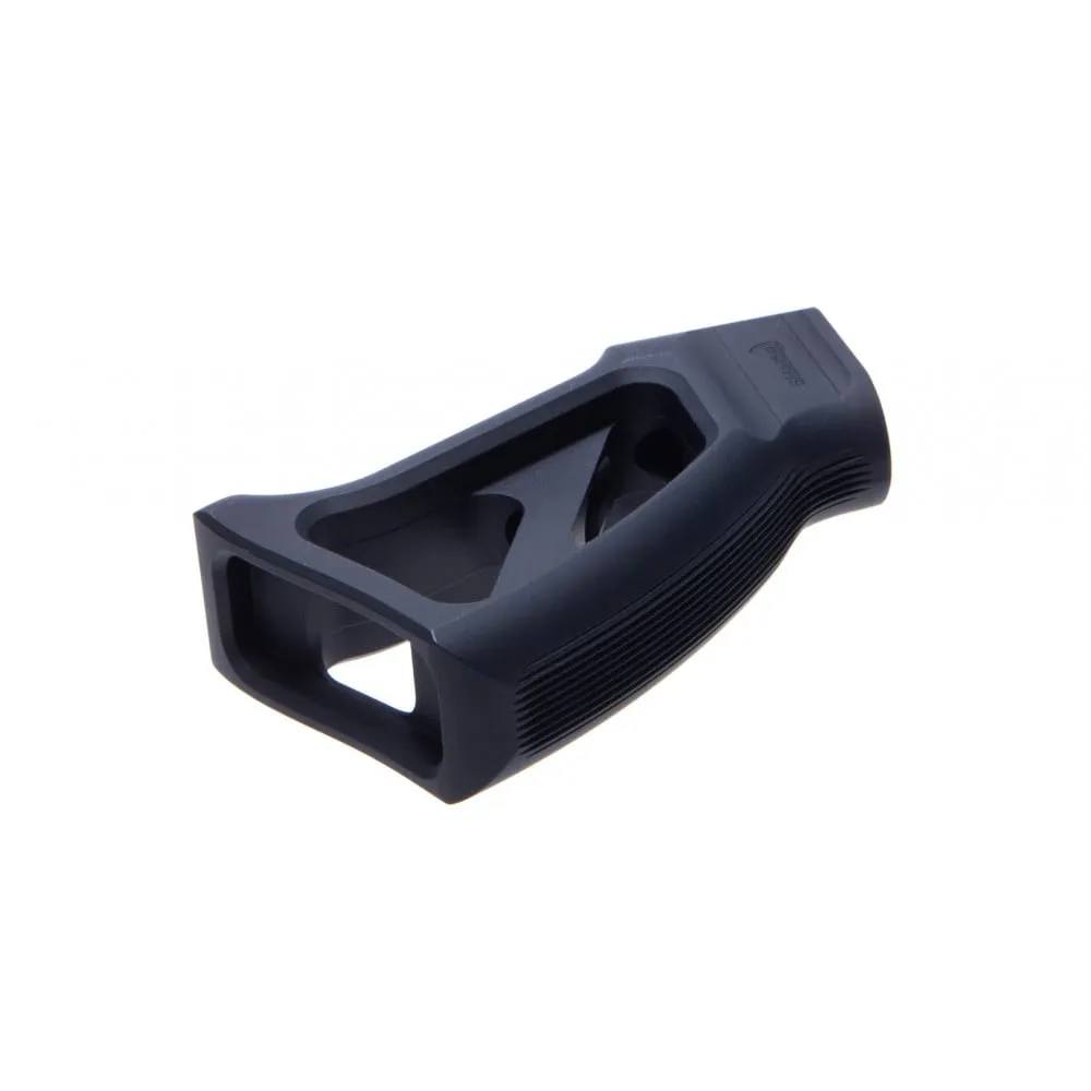 Fortis Manufacturing Fortis Torque Pistol Grip - Standard - Pistol Grip for AR-15, vista 1