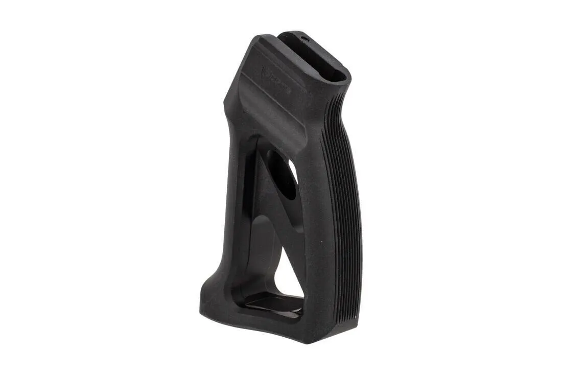 Fortis Manufacturing Fortis Torque Pistol Grip - Standard - Pistol Grip for AR-15 - view 1