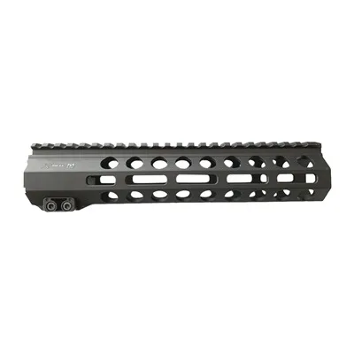 Forward Controls Design Ar-15 Handguards M-Lok 5.56mm - Ar-15 Handguard 12.7 In. M-Lok Black - Handguard for AR-15 - view 1