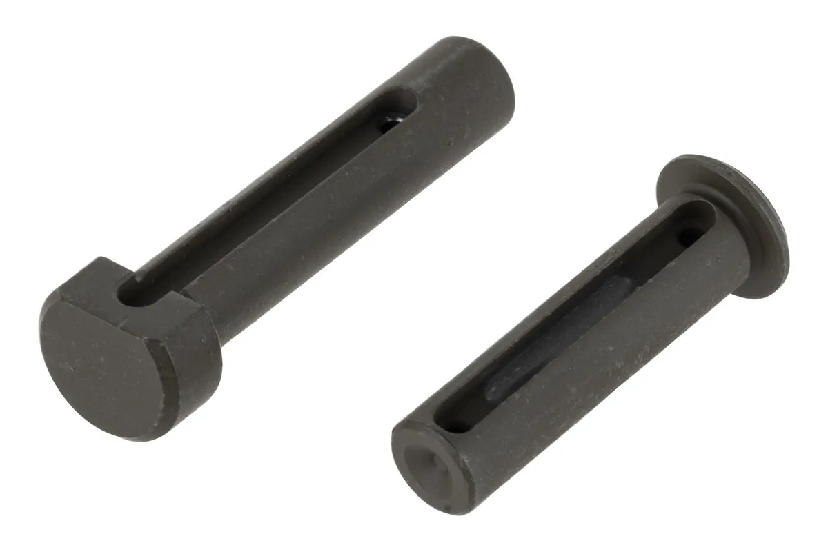Forward Controls Design Extended Takedown Pins - Odg - Takedown Pin for AR-15 - view 1