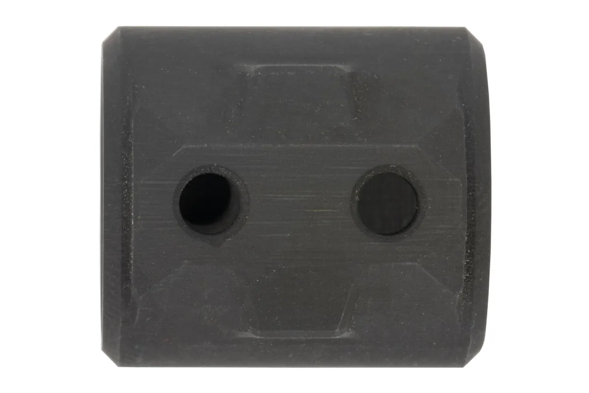 Forward Controls Design Gas Block - .750" - Gas Block for AR-15 - view 2