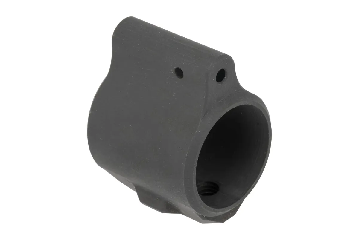 Forward Controls Design Gas Block - .750" - Gas Block for AR-15 - view 1
