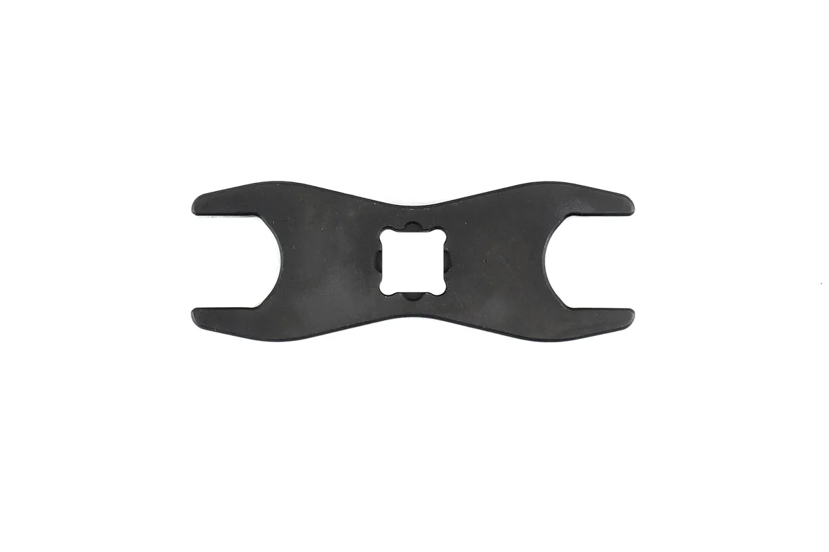 Forward Controls Design JMW Joint Muzzle Device Wrench - Muzzle Device for AR-15 - view 1