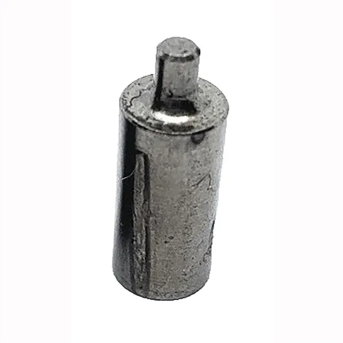 Forward Controls Design Llc Ar-15 Buffer Retainer Stainless Steel - Buffer for AR-15, vista 1