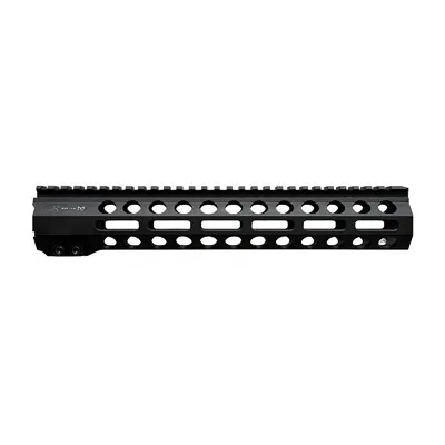 Forward Controls Design Llc Ar-15 Handguard 11.5in. M-Lok Black - Handguard for AR-15 - view 1