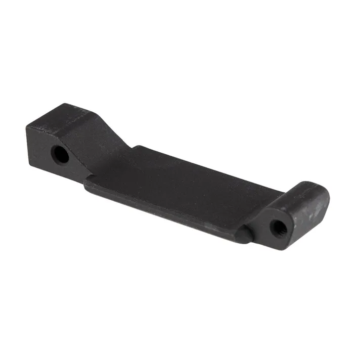 Forward Controls Design Llc Ar-15 Standard Triggerguard Black - Trigger Guard for AR-15 - view 2