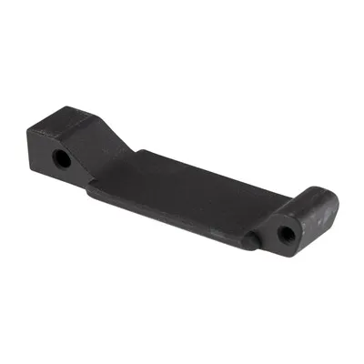 Forward Controls Design Llc Ar-15 Standard Triggerguard Black - Trigger Guard for AR-15 - view 1