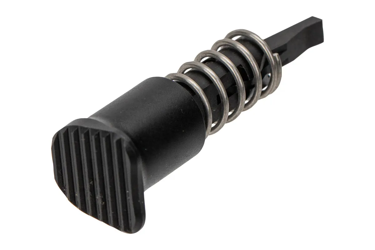 Forward Controls Design Low-Snag Ar-15 Forward Assist - Forward Assist for AR-15 - view 1