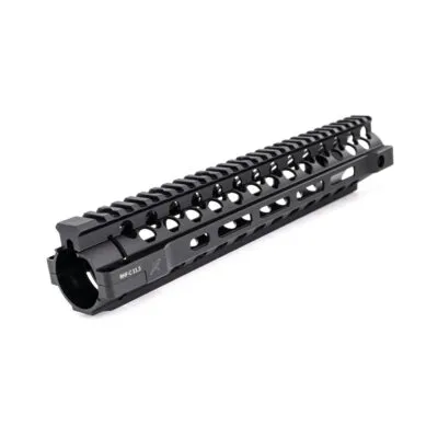 Forward Controls Design RHF-C AR-15 M-LOK Handguard - Handguard for AR-15, vista 2