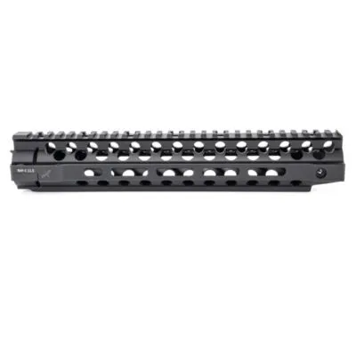 Forward Controls Design RHF-C AR-15 M-LOK Handguard - Handguard for AR-15, vista 3