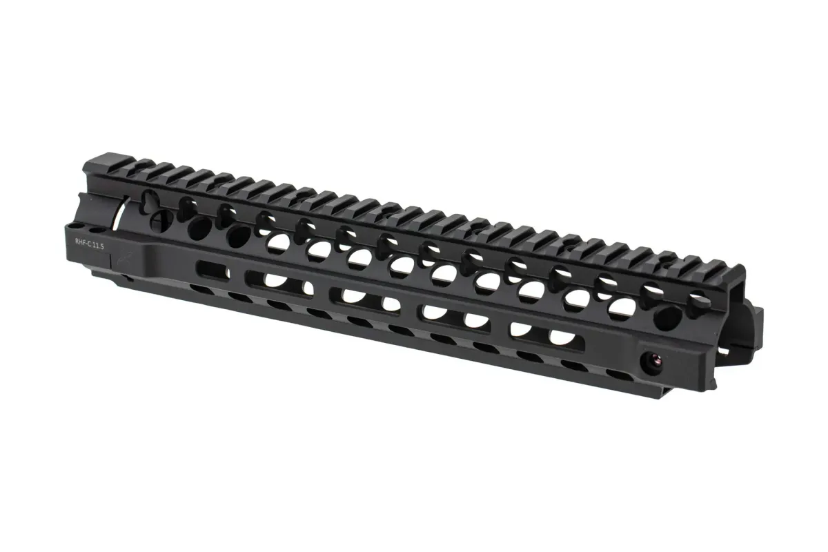 Forward Controls Design RHF-C AR-15 M-LOK Handguard - Handguard for AR-15 - view 5