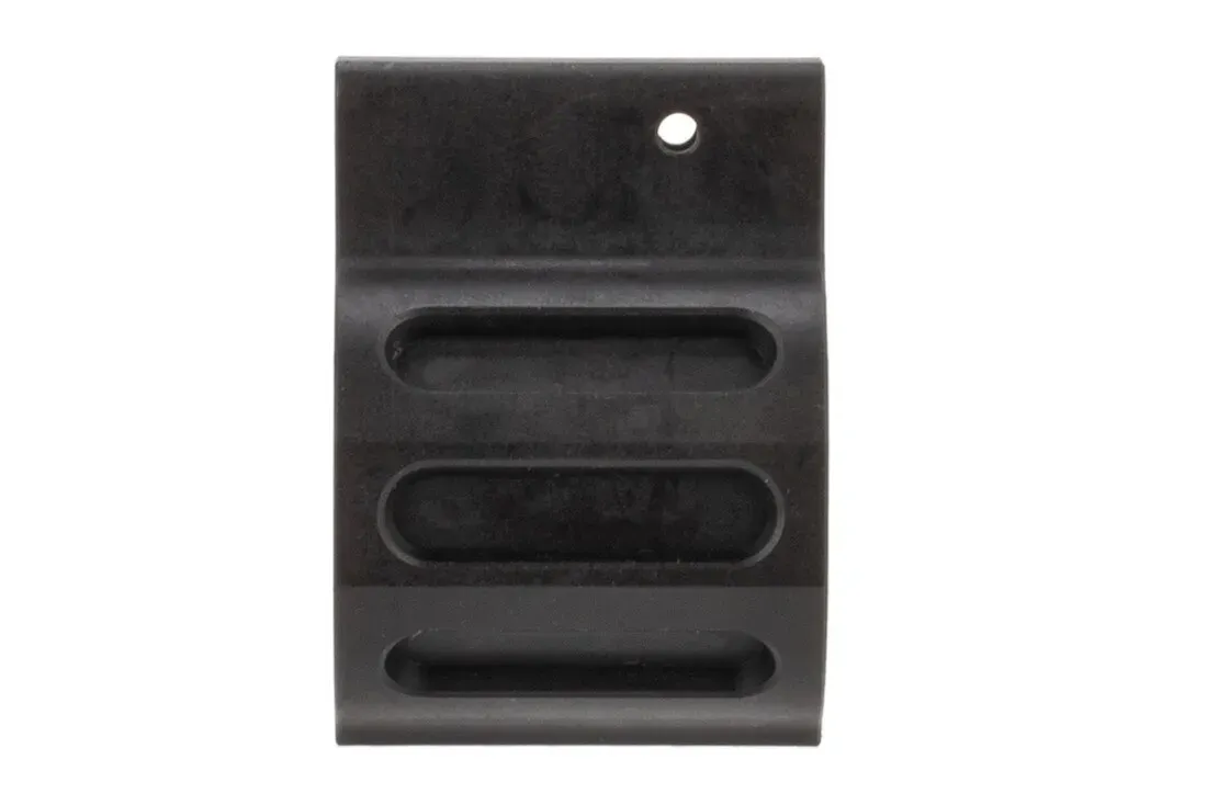 Foxtrot Mike Products Click Adjustable Gas Block - .750" - Gas Block for AR-15 - view 1