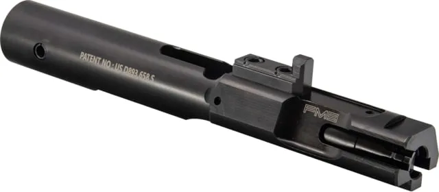 for 2 gun 15"