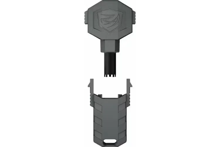 Real Avid Front Sight Adjuster PRO - Front Sight for AR-15 - view 1