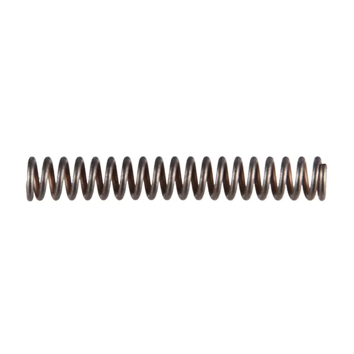 Sons of Liberty Gun Works Front Sight Spring for AR-15 - Front Sight for AR-15, vista 1