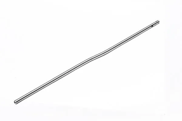 Wilson Combat GAS TUBE AR-15 SS 9.75" - Gas Tube for AR-15 - view 1