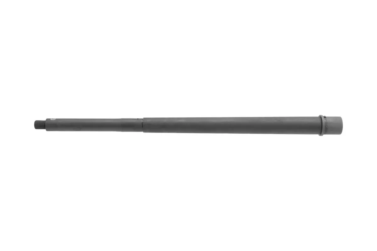 Geissele Automatics 5.56 CHF Heavy Profile AR-15 Barrel - 16" - Barrel for AR-15, vista 1