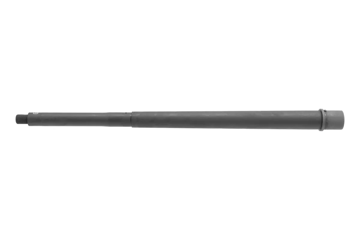 Geissele Automatics 5.56 CHF Heavy Profile AR-15 Barrel - 16" - Barrel for AR-15 - view 3