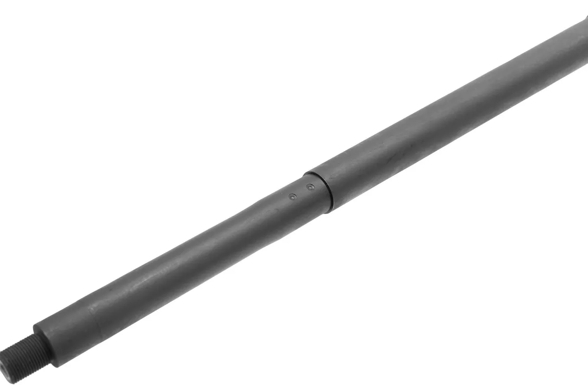Geissele Automatics 5.56 CHF Heavy Profile AR-15 Barrel - 16" - Barrel for AR-15 - view 4