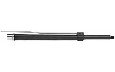 Geissele Automatics Button-Rifled Barrel .223 Wylde 16 Barrel with Gas Block & Tube - Barrel for AR-15 - view 1