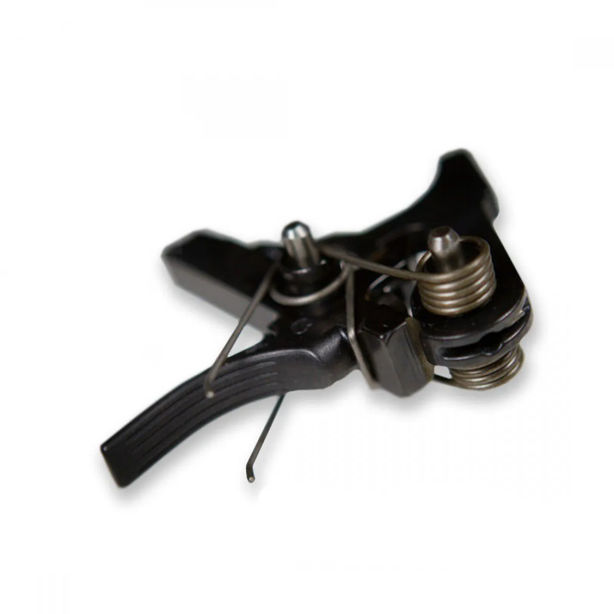 Geissele Automatics Llc 05-230 Geissele Super Tricon Trigger - Trigger for AR-15 - view 2