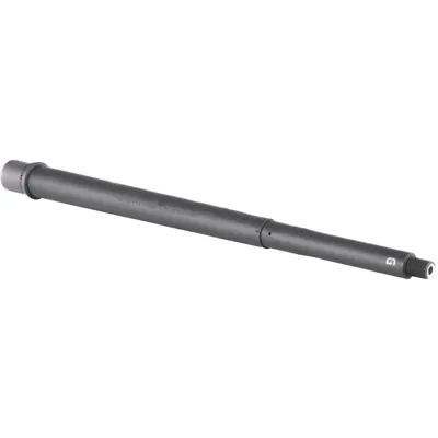 Geissele Automatics Llc Ar-15 14.5" Chf Chrome Lined Barrel 5.56mm - Barrel for AR-15 - view 1