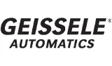 Geissele Automatics Llc Mk7 12.7" National Match Rail Desert Dirt Color - Handguard for AR-15 - view 1