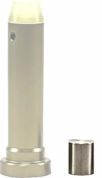 Geissele Automatics Super 42 Buffer Weight for AR-15 Rifle - 04-246 - Buffer Spring for AR-15, vista 1