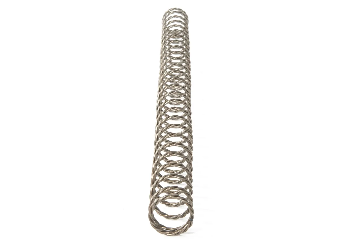 Geissele Automatics Super 42 Rifle Length Spring - Buffer Spring for AR-15, vista 5