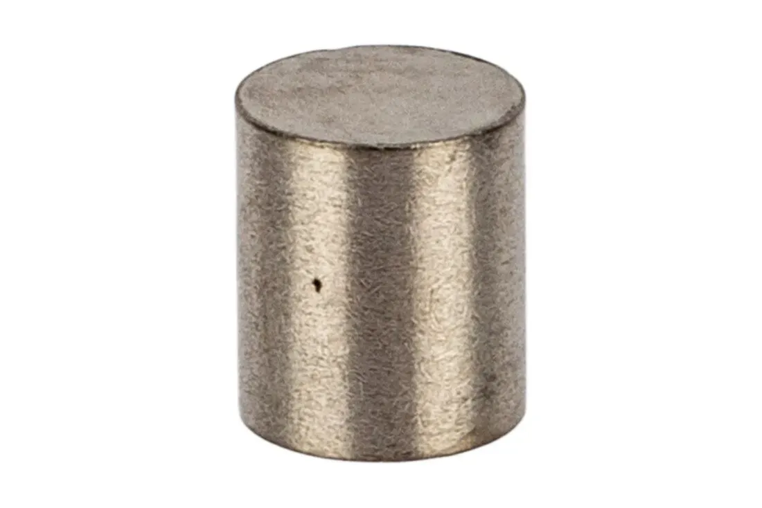 Geissele Automatics Super 42 Tungsten Buffer Weight - Buffer for AR-15 - view 1