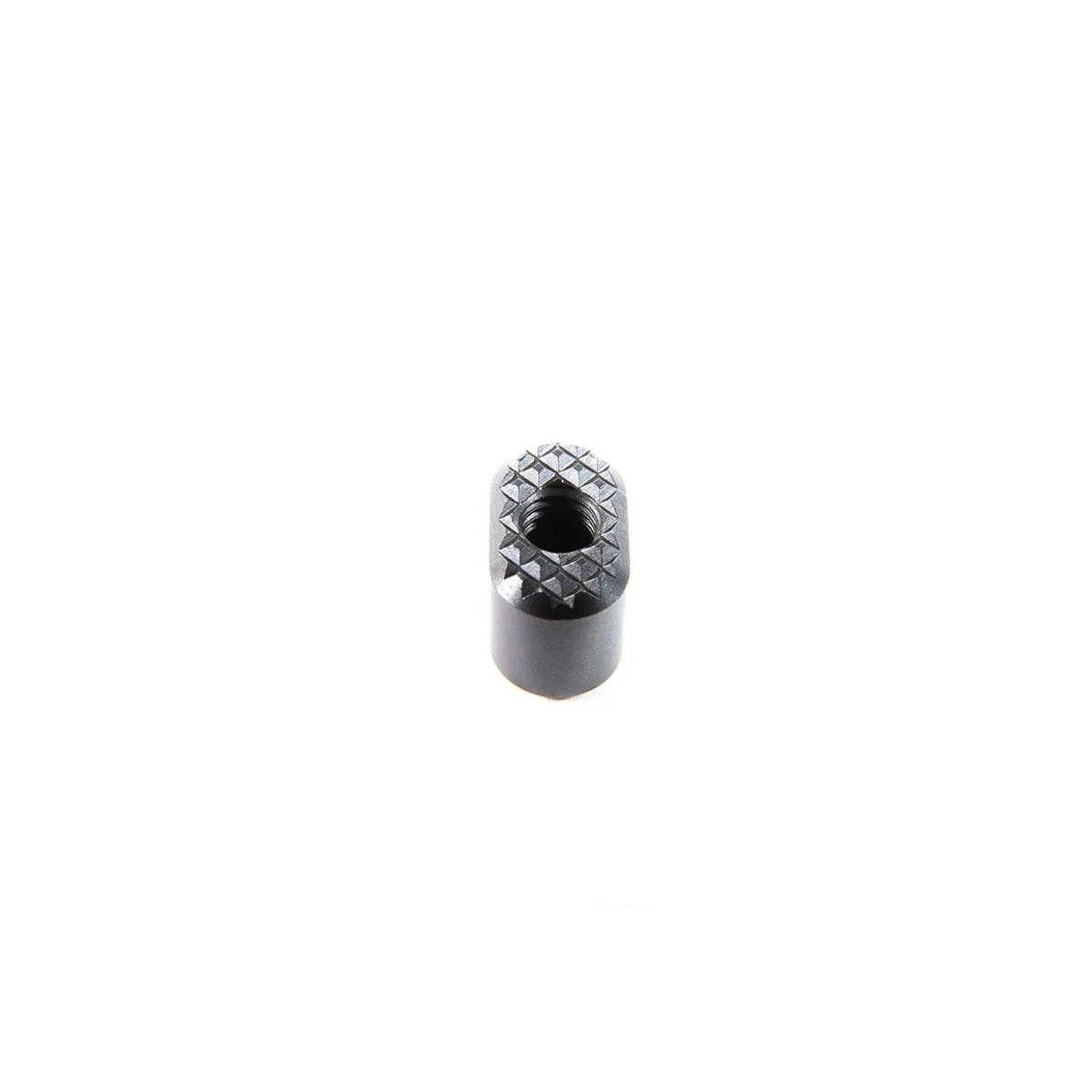 Geissele Automatics Ultra Duty Mag Release Button - Magazine Release for AR-15, vista 1