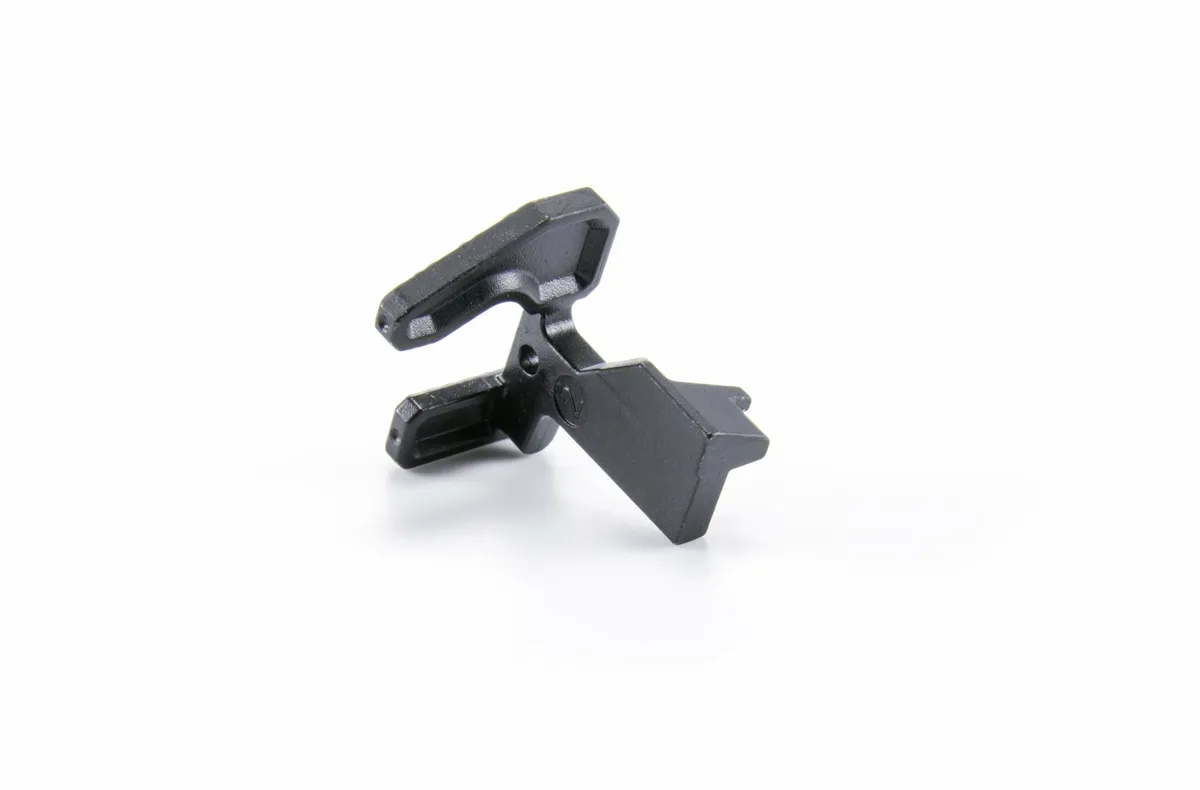 Geissele Maritime Bolt Catch - Bolt Catch for AR-15 - view 1