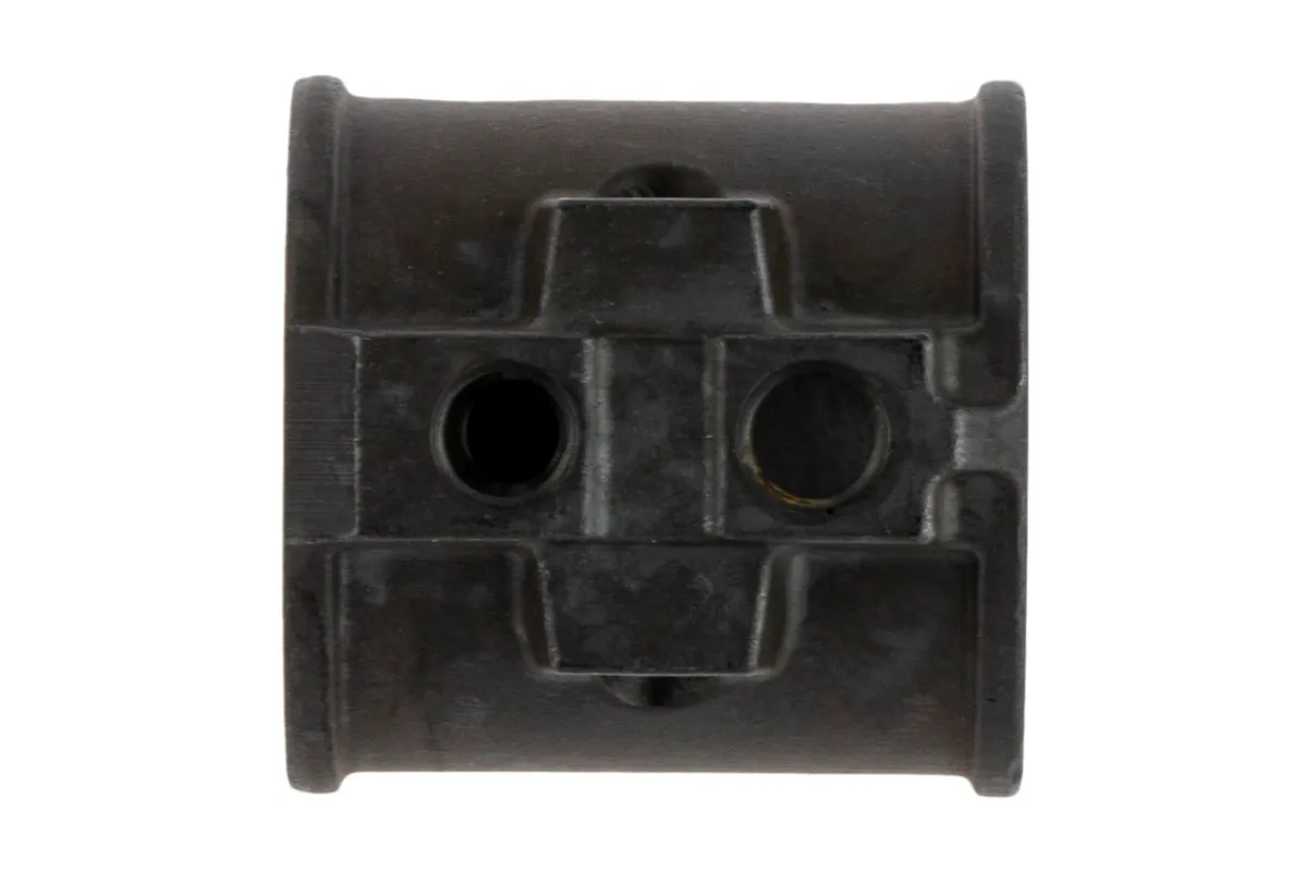 Geissele Super AR-15 Gas Block .750 Low Profile - Gas Block for AR-15 - view 3
