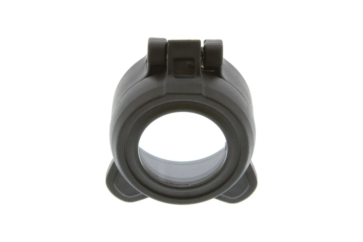 Gemtech GEM DSPLY Silencer ONE INERT - Suppressor - view 1