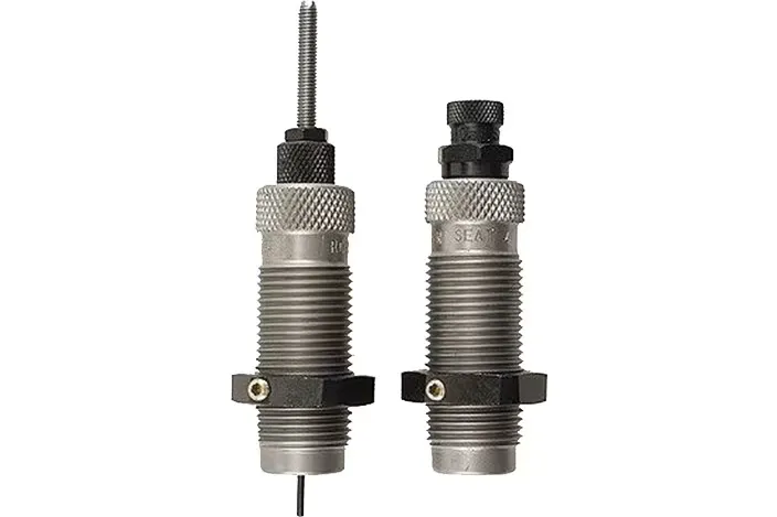 Gemtech 22 QDA Assembly Quick Attach/Detach Adapter, 22LR - 12201 - Muzzle Device for AR-15, vista 1