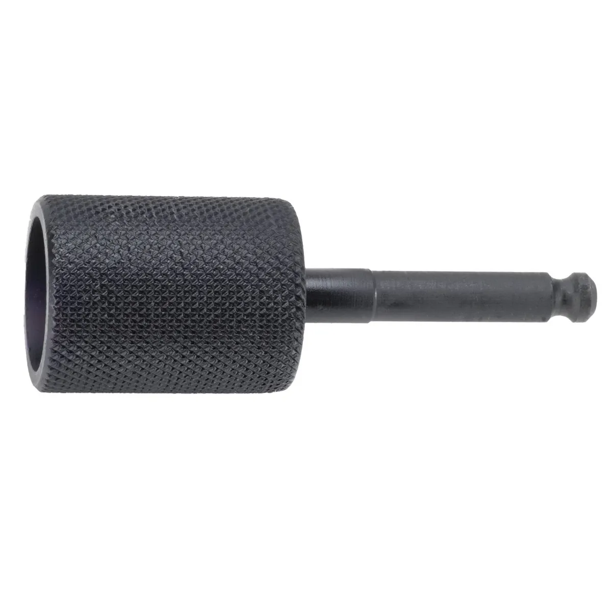 GG&G BEN M4 CHARGING HANDLE - Charging Handle for AR-15, vista 1