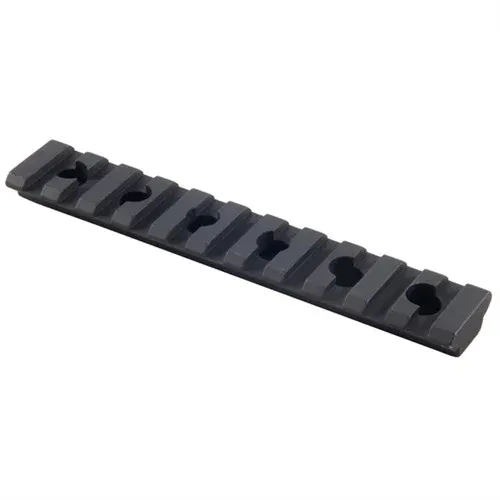 GG&G Mount Fits AR-15, Black - GGG-1055 - Handguard for AR-15 - view 1