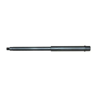 Great Lakes Firearms and Ammunition Great Lakes Firearms and Ammun 223 Wylde Barrel Hbar Nitride - Barrel for AR-15 - view 1