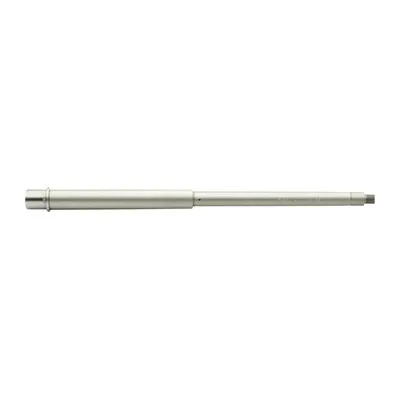 Great Lakes Firearms and Ammunition Great Lakes Firearms and Ammun 223 Wylde Barrel Hbar Stainless Steel - Barrel for AR-15, vista 1