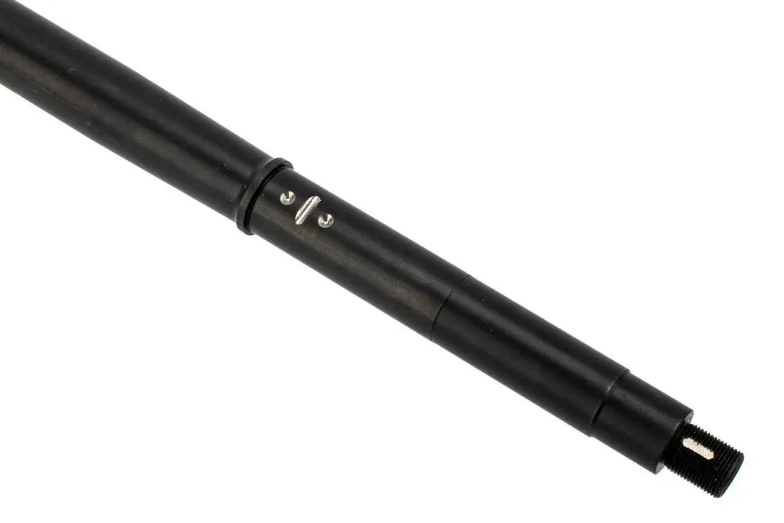Griffin Armament Hedp .223 Wylde Ar-15 Barrel - 14.5" - Barrel for AR-15 - view 1