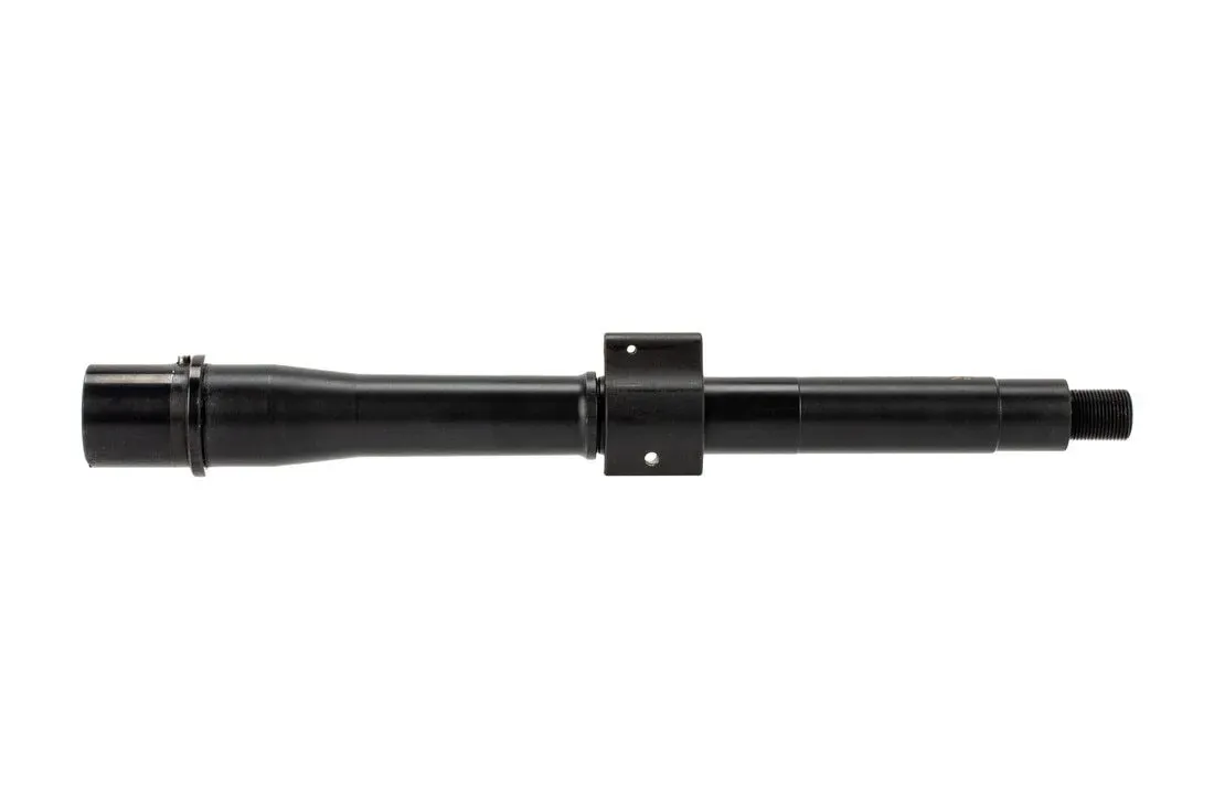 Griffin Armament Hedp .223 Wylde Ar-15 Barrel - 9.5" - Barrel for AR-15 - view 1